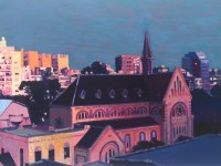 https://www.santiagoiturralde.com.ar/files/gimgs/th-77_vent-06.jpg