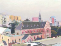 https://www.santiagoiturralde.com.ar/files/gimgs/th-77_vent-07.jpg